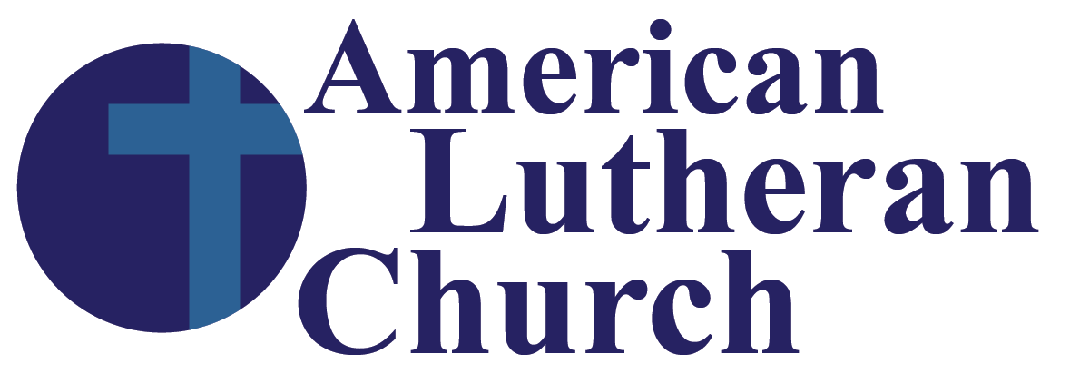 American Lutheran Church